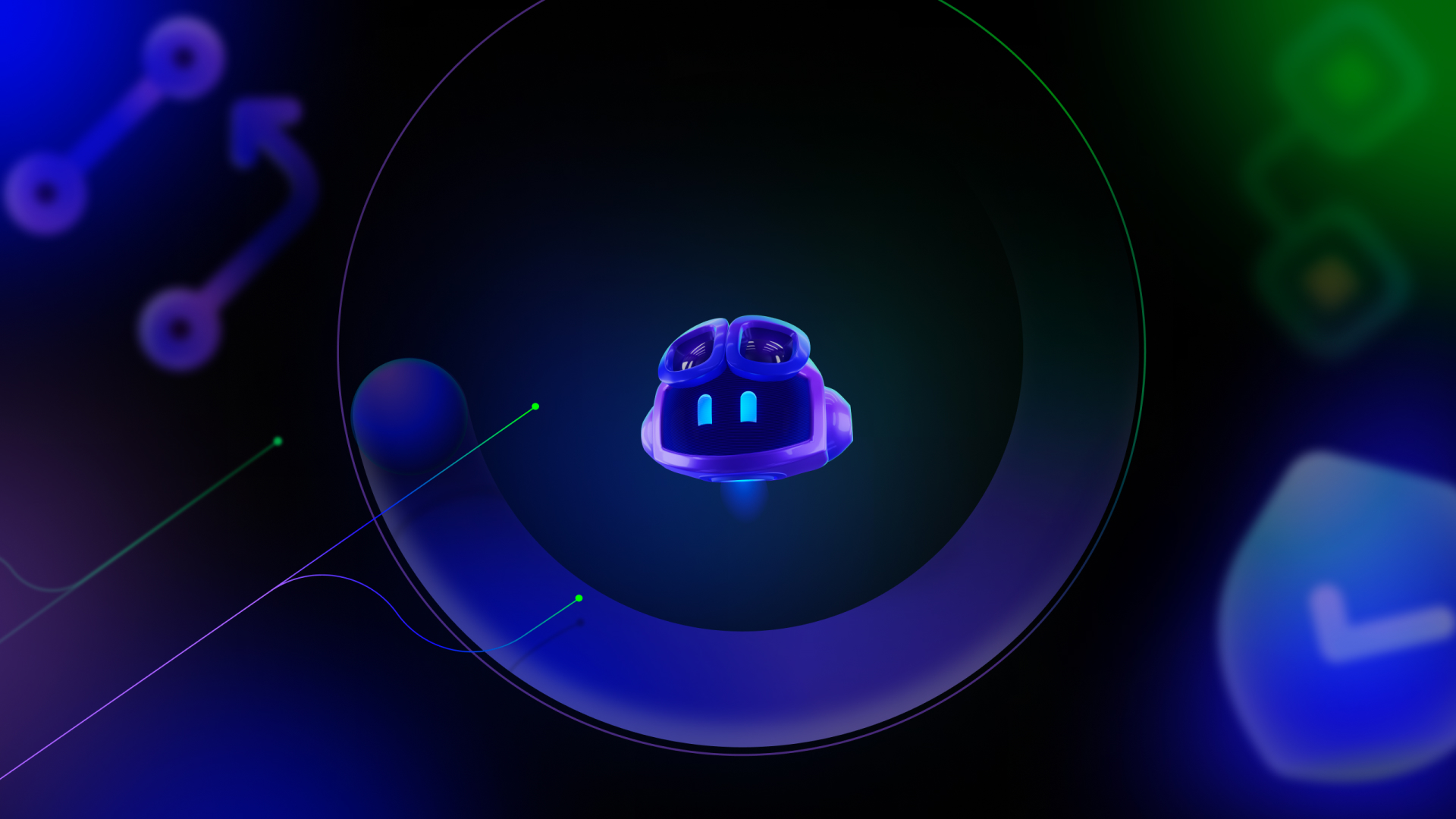 Smarter AI Edits in Visual Studio Copilot